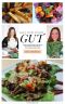 [Paleo 01] • Eat for Your Gut · Paleo-Inspired Recipes to Reduce Inflammation, Improve Gut Health, and Manage Autoimmunity. (Eat for Your Condition Cookbook Series 1)